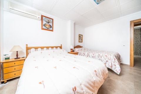 Villa i La Marina, Alicante, La Marina - € 275.000 | Ref: W5932VA - foto 39